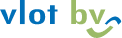 Vlot BV
