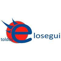 TOLDOS ELOSEGUI SL