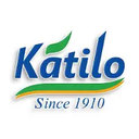 Katilo