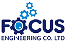 Focus Engineering