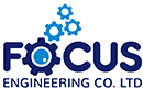 Focus Engineering