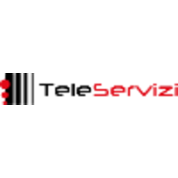 Teleservizi Srl
