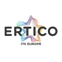 ERTICO