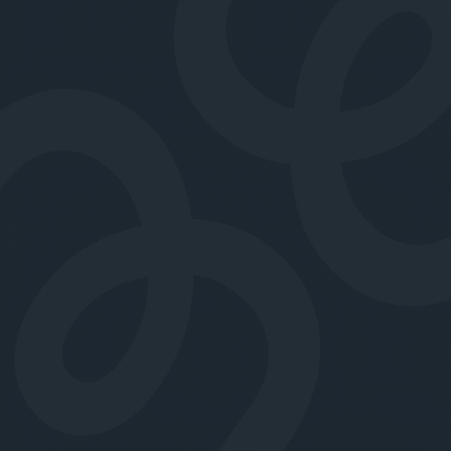 Grupo Madetosoft S.L.