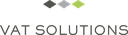 VAT Solutions