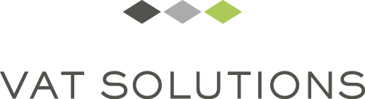 VAT Solutions