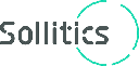 Sollitics BV