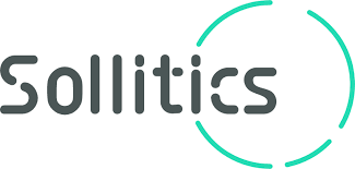 Sollitics BV