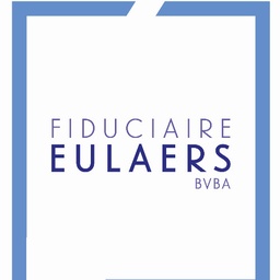 Fiduciaire Eulaers bvba