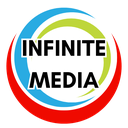 GILBERTO JIMENEZ GARZA