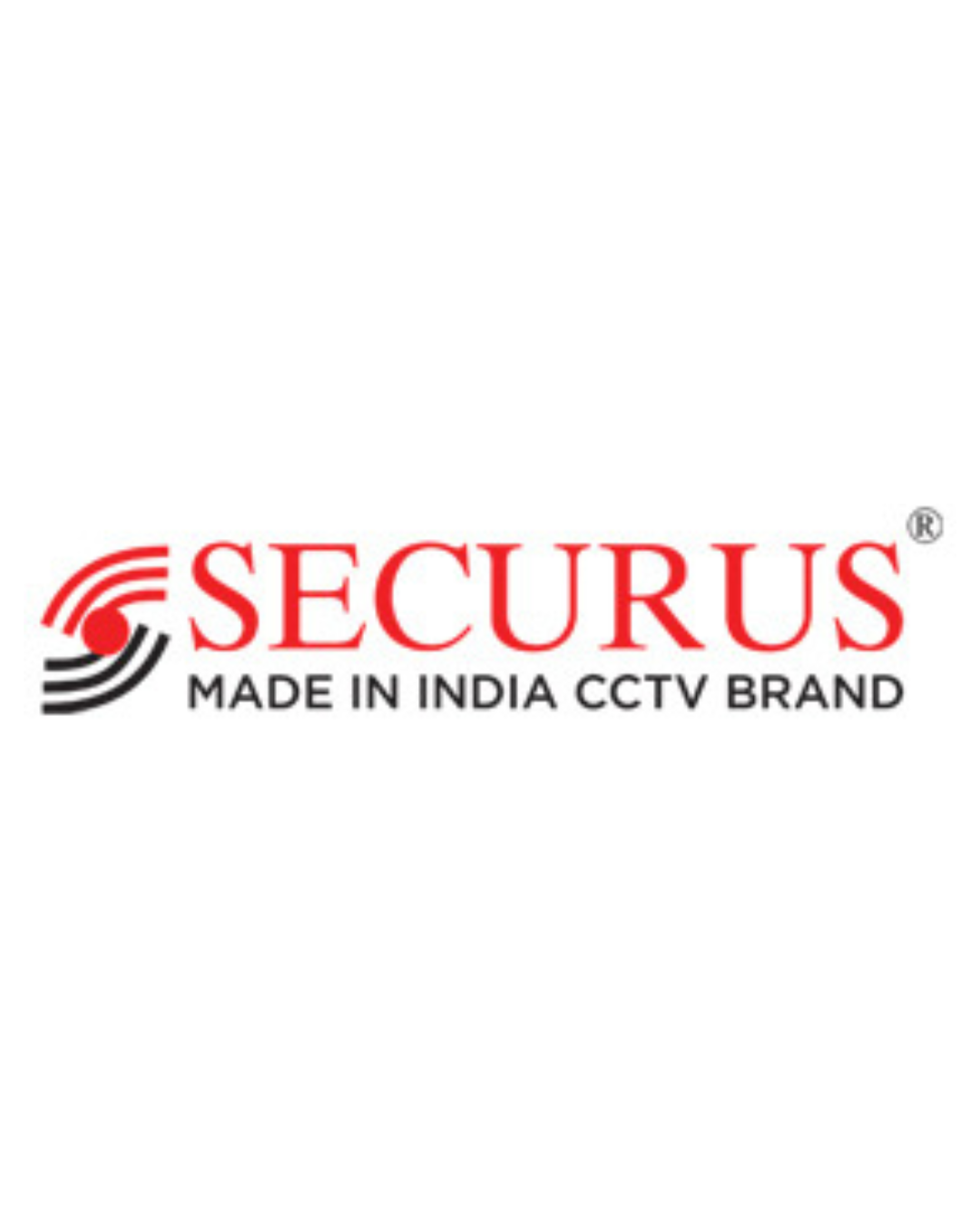Securus CCTV India Private Limited, Daksham Ratanchandani