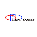 Odcon LLC