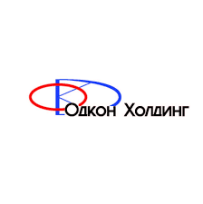Odcon LLC