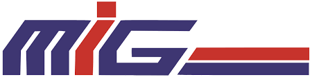 MIG Group