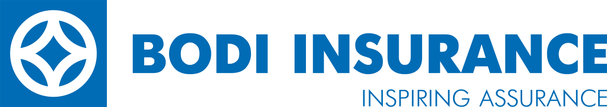 Bodi Insurance