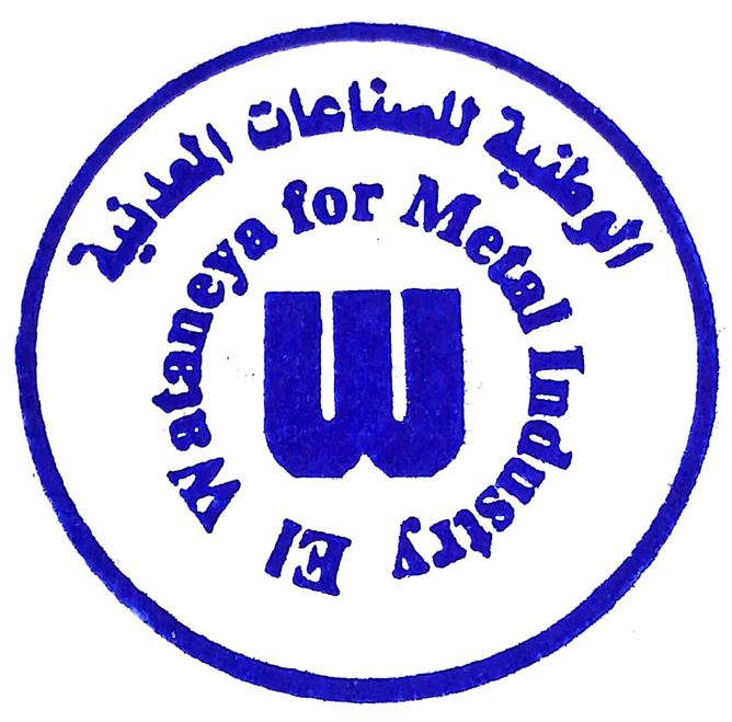 ElWataneya for Metal Industries