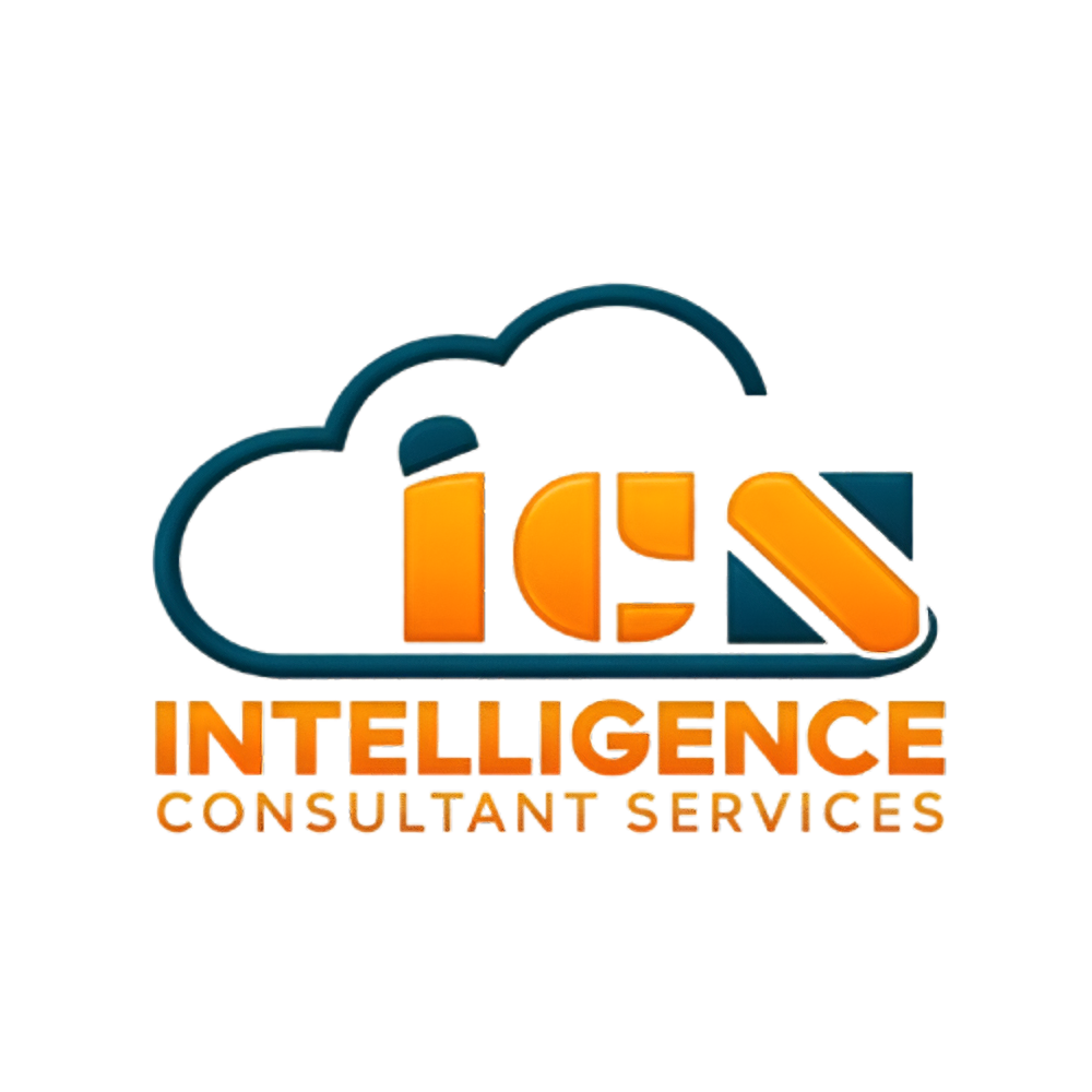 ICS