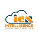ICS