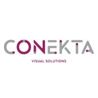CONEKTA VISUAL SOLUTIONS, S.L.