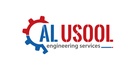 Al-Usool Engineering Services Company and Trading Agencies Ltd.