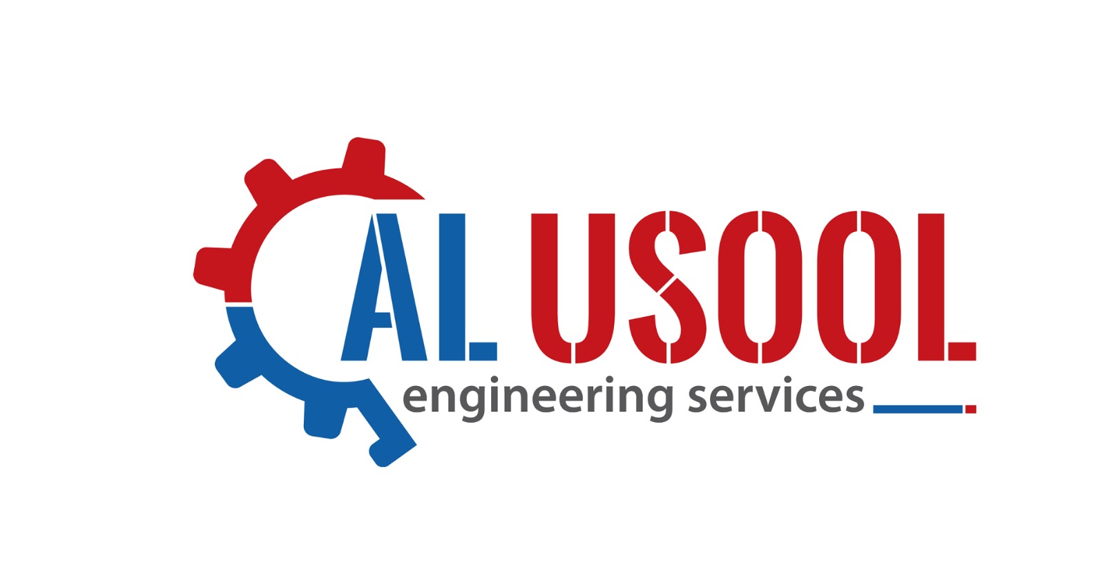 Al-Usool Engineering Services Company and Trading Agencies Ltd.