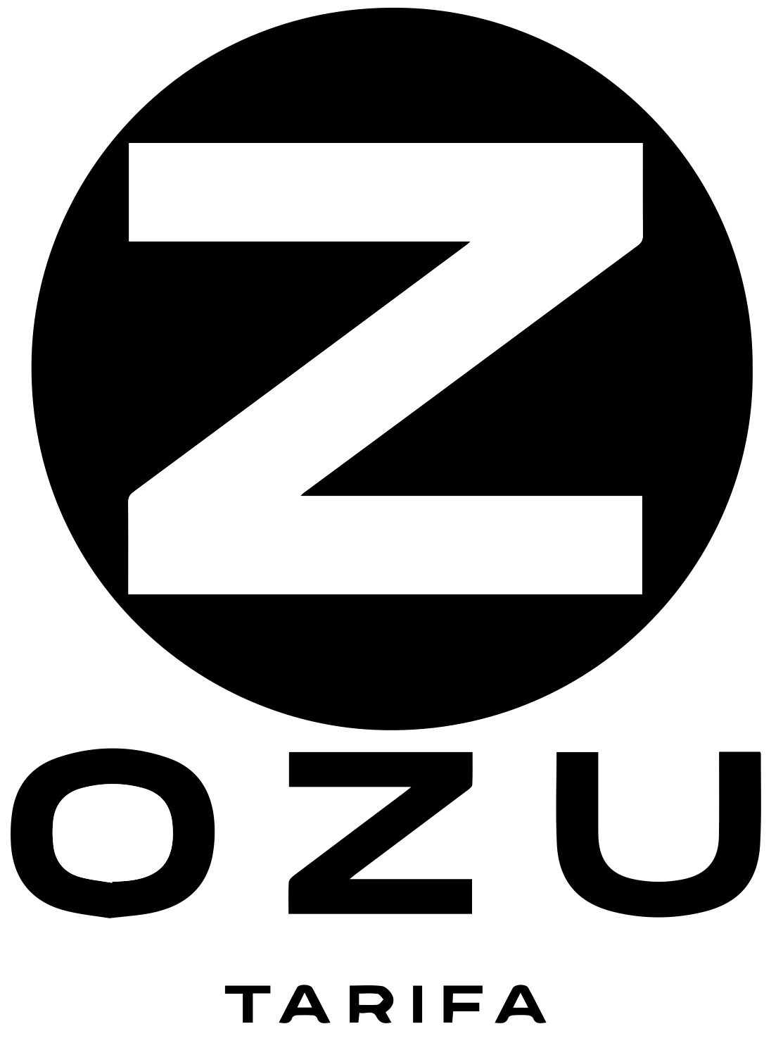 elias@ozu-tarifa.com