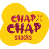 CHAP CHAP SNACKS