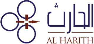 Adel Mashhor Ali Alhareth for construction Est.