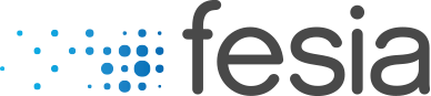 Fesia Technology, S.L.