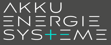 AES Akku Energie Systeme GmbH