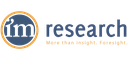 IM RESEARCH FZCO