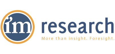 IM RESEARCH FZCO