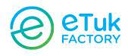 E-Tuk Factory Company Limited