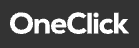 Oneclick