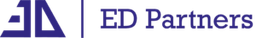 E&D PARTNERS