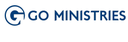 Go Ministries