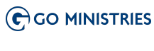 Go Ministries