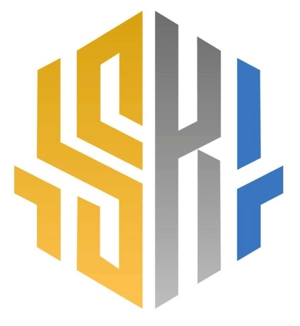Shwe Kyun International Co., Ltd