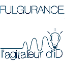 FULGURANCE – l'agitateur d'iD