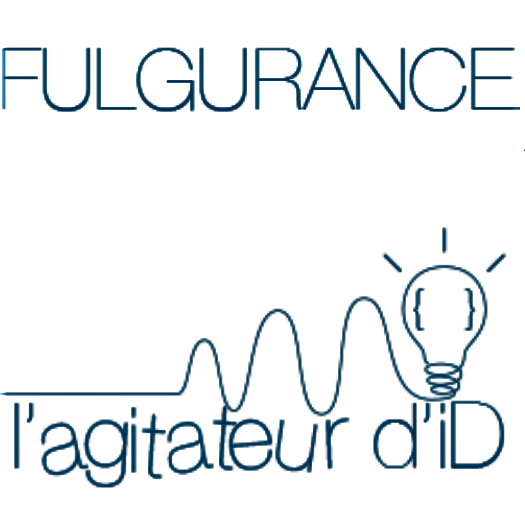 FULGURANCE – l'agitateur d'iD