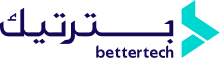 Better Establishment for Telecommunications and Information technology