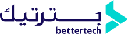 Better Establishment for Telecommunications and Information technology