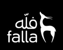 Falla Restaurant LLC