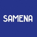 Samena Company