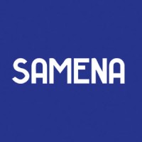 Samena Company