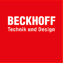 Beckhoff Technik und Design GmbH