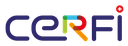 CeRFI SA