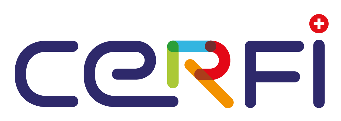 CeRFI SA