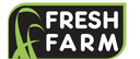 Al Shahin For Food (Fresh Farm)