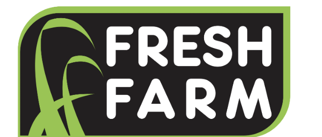 Al Shahin For Food (Fresh Farm)